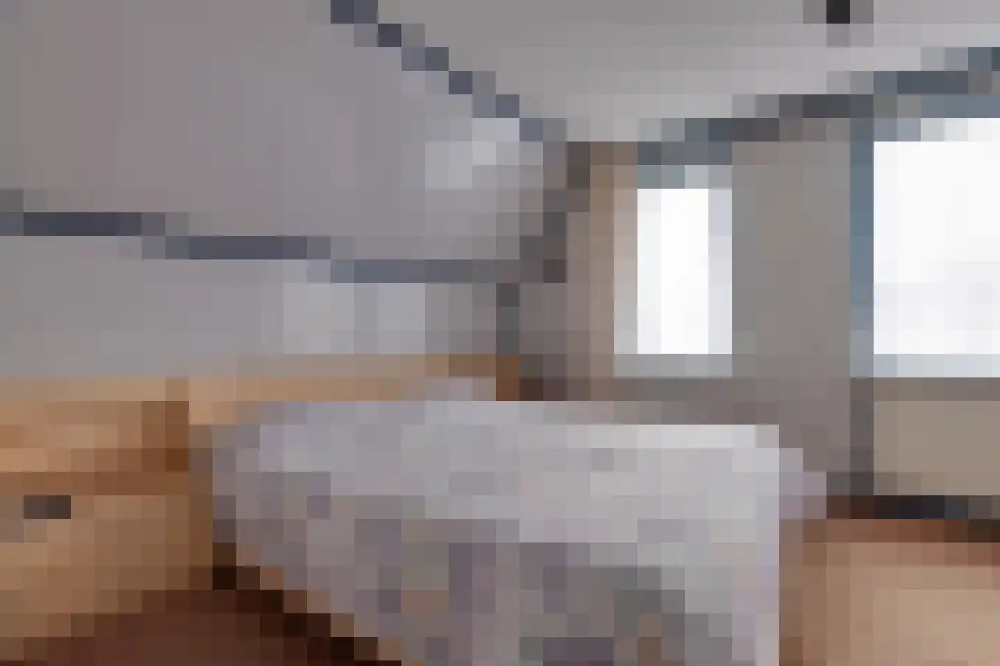 Ritmasterswyk 2 Boelenslaan thumbnail 23