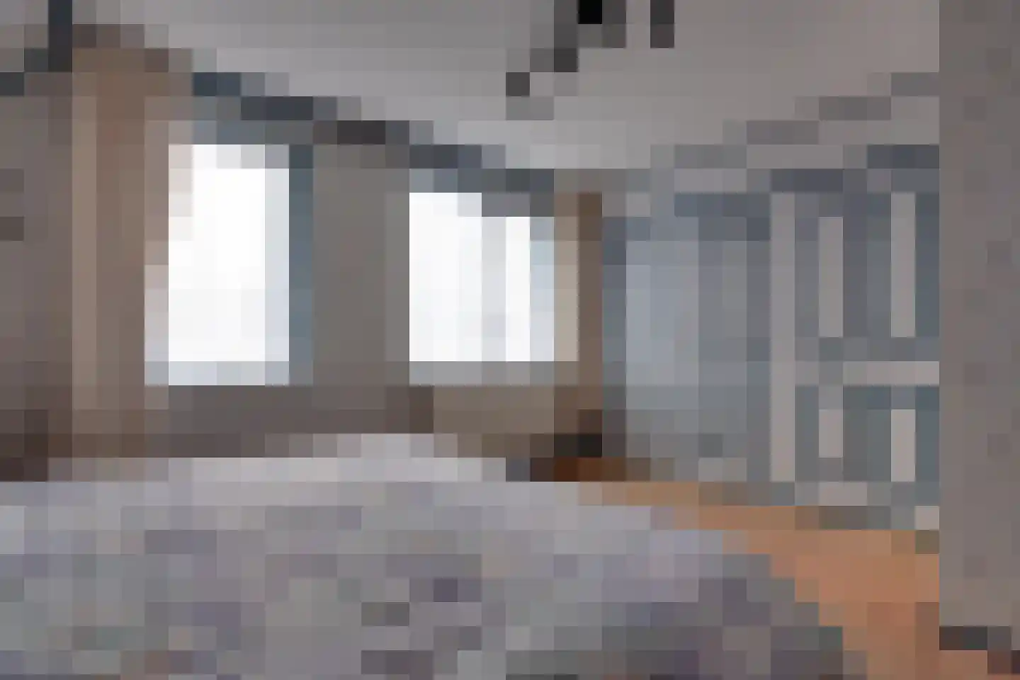 Ritmasterswyk 2 Boelenslaan thumbnail 24
