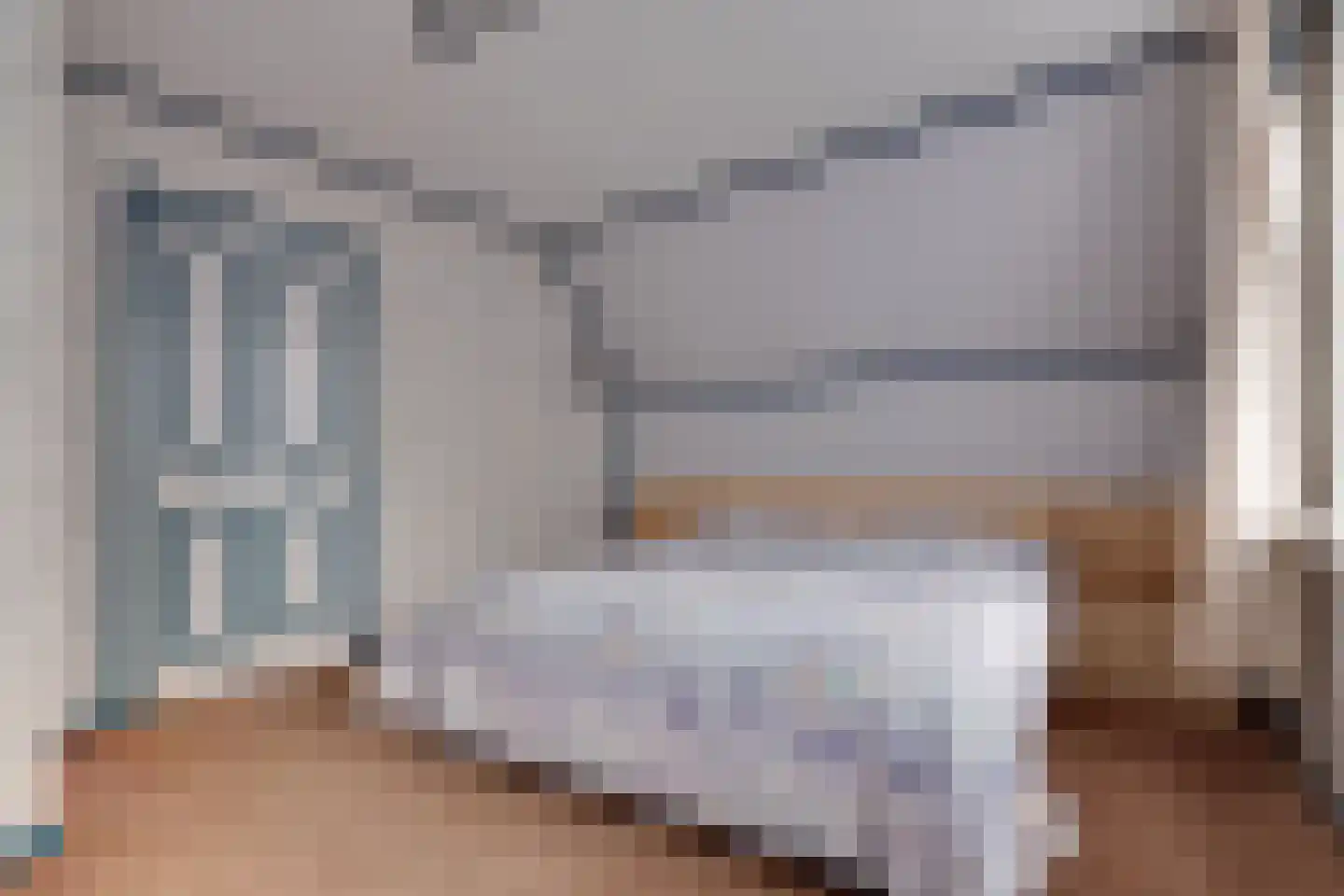 Ritmasterswyk 2 Boelenslaan thumbnail 25