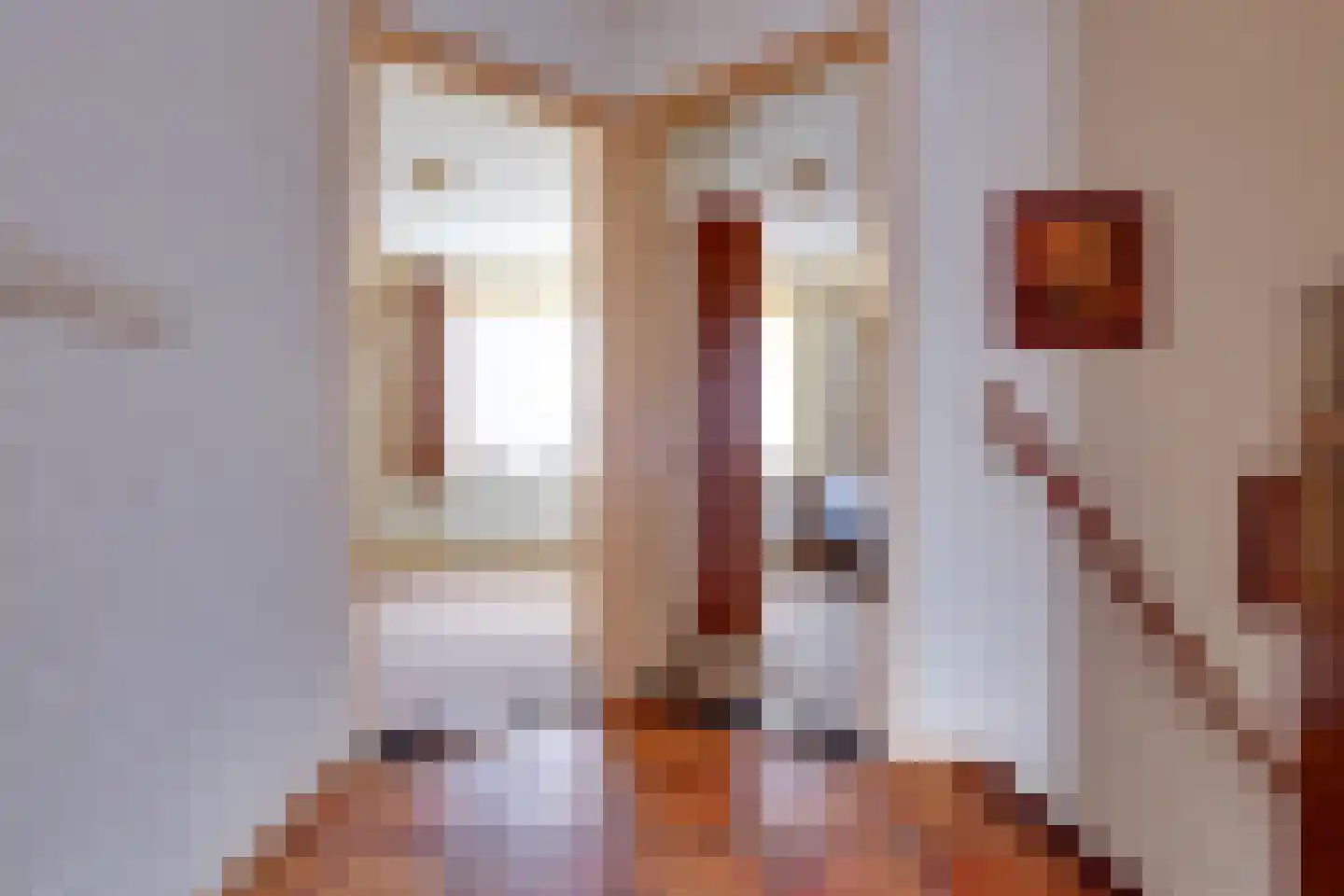Ritmasterswyk 2 Boelenslaan thumbnail 26