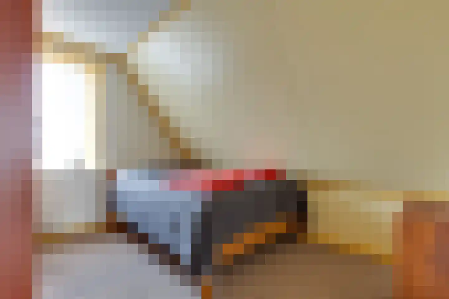 Ritmasterswyk 2 Boelenslaan thumbnail 27