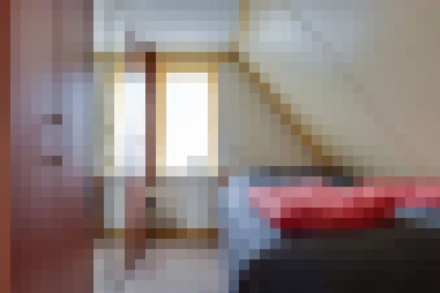 Ritmasterswyk 2 Boelenslaan thumbnail 28
