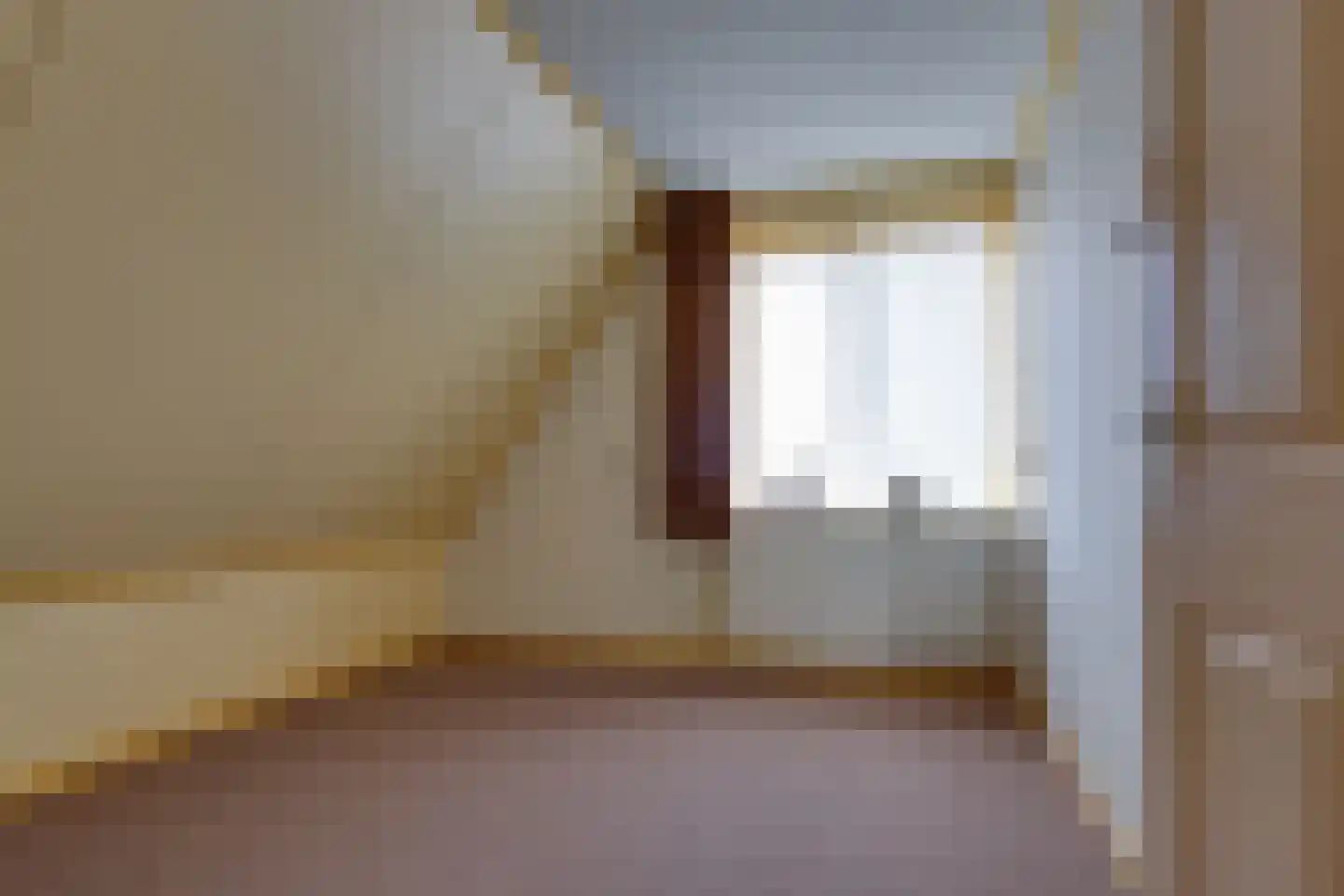 Ritmasterswyk 2 Boelenslaan thumbnail 29