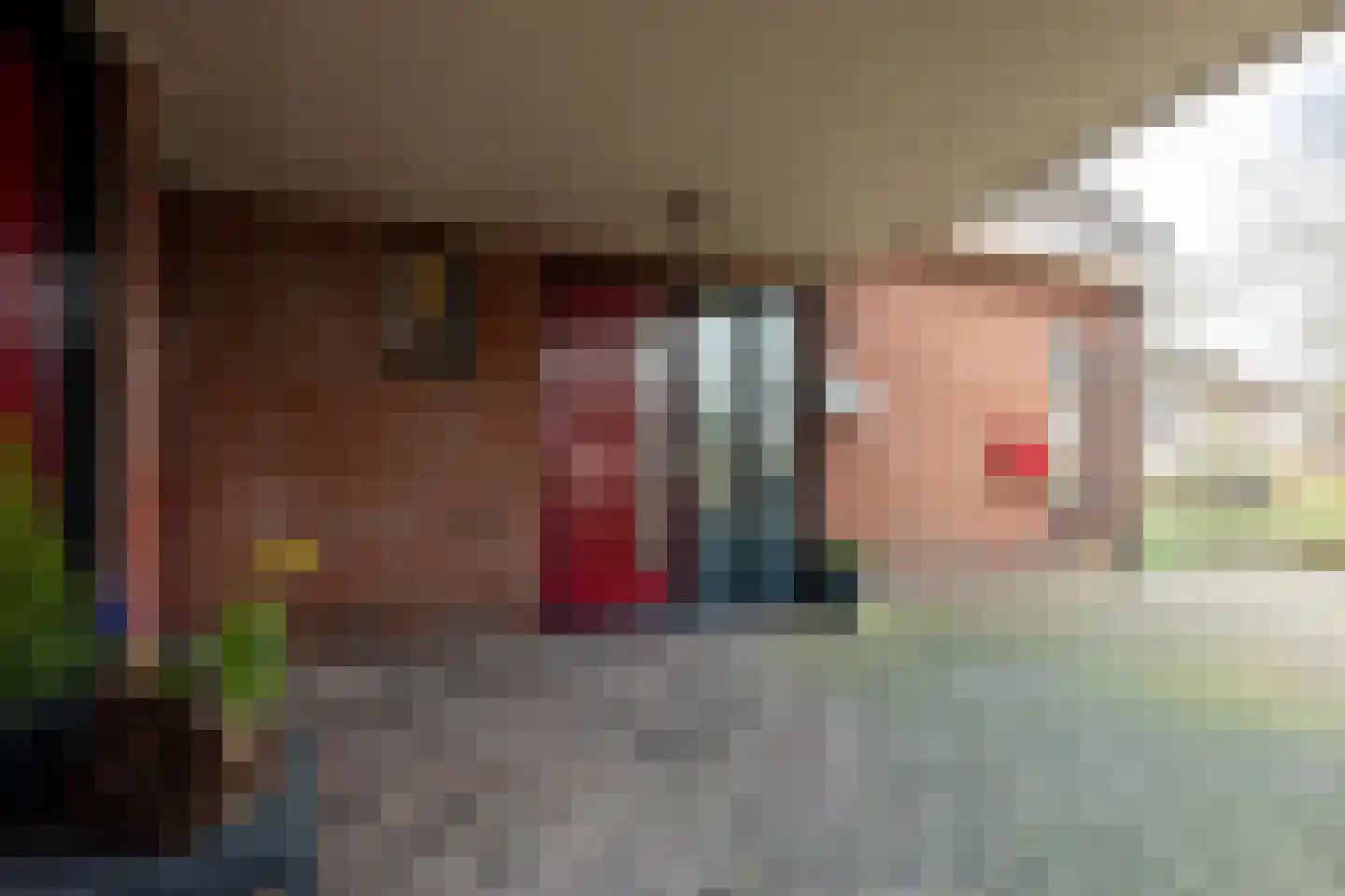 Ritmasterswyk 2 Boelenslaan foto 3