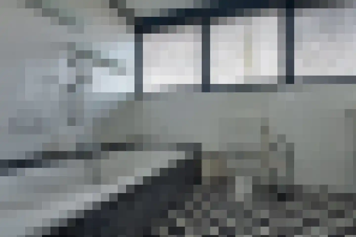 Ritmasterswyk 2 Boelenslaan thumbnail 30