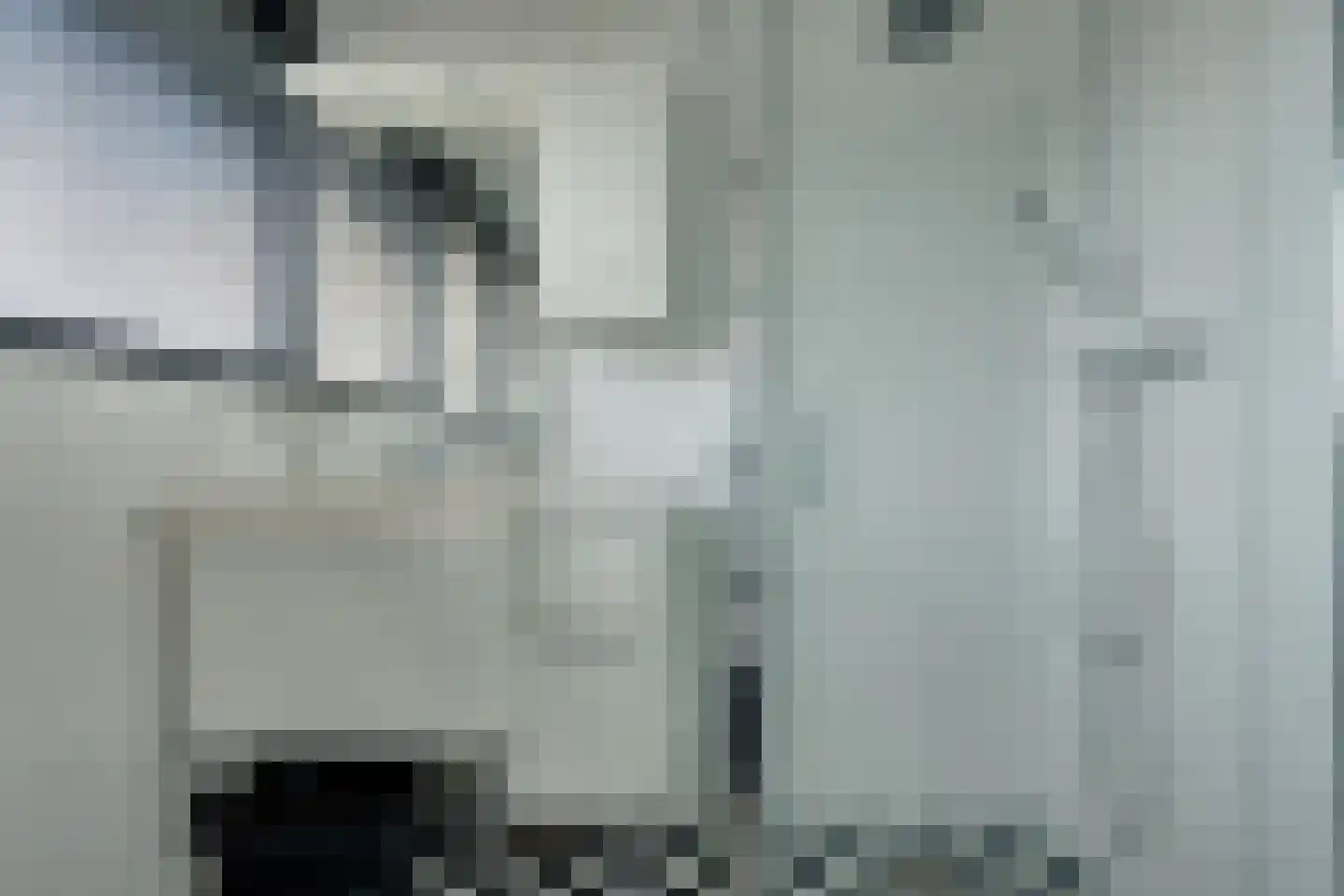 Ritmasterswyk 2 Boelenslaan thumbnail 31