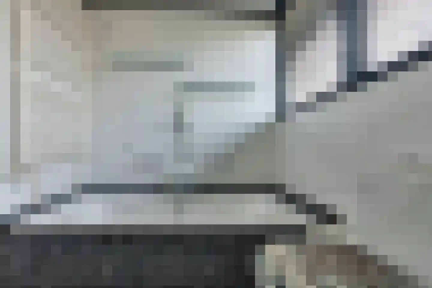 Ritmasterswyk 2 Boelenslaan thumbnail 32