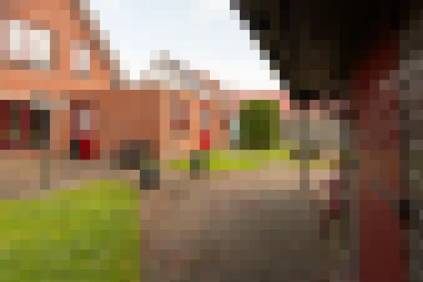 Ritmasterswyk 2 Boelenslaan thumbnail 33