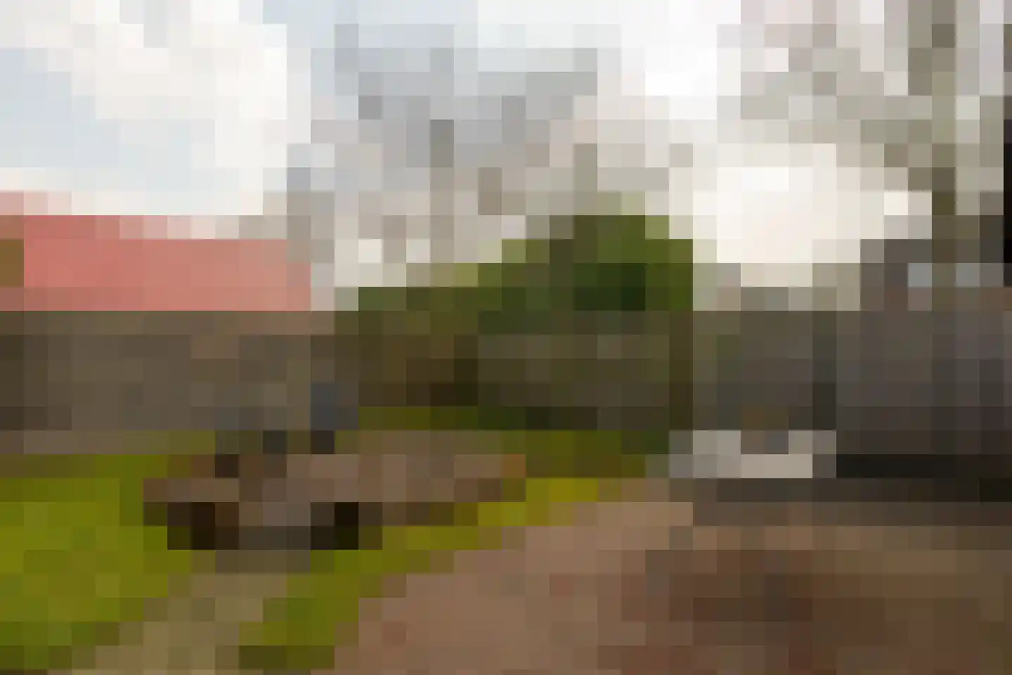 Ritmasterswyk 2 Boelenslaan thumbnail 34