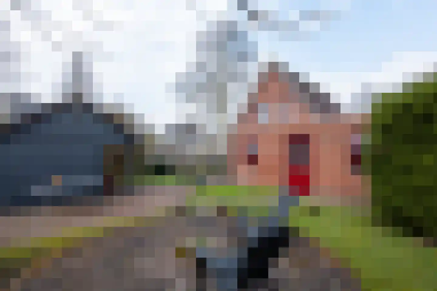 Ritmasterswyk 2 Boelenslaan thumbnail 35