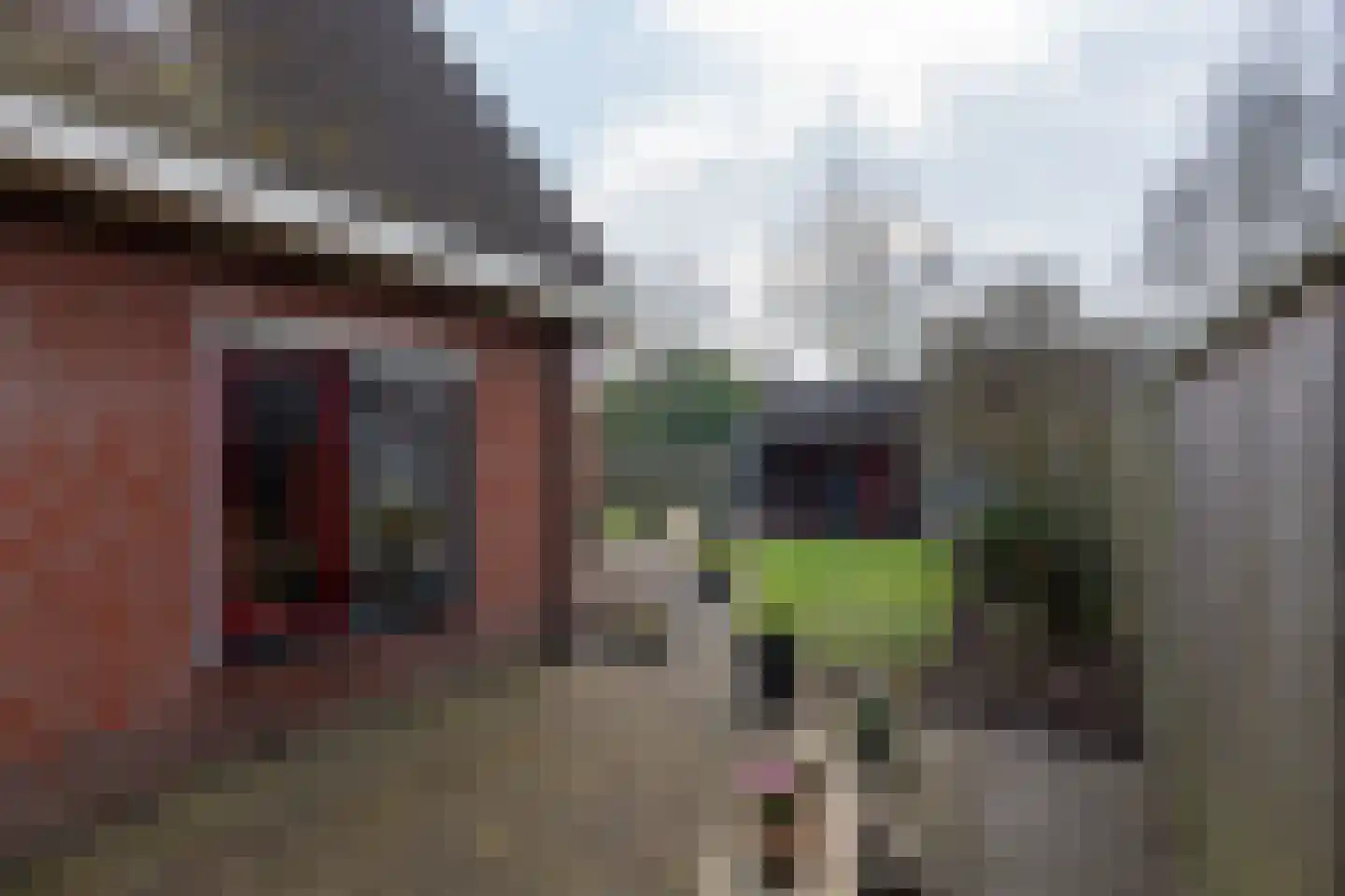 Ritmasterswyk 2 Boelenslaan thumbnail 36