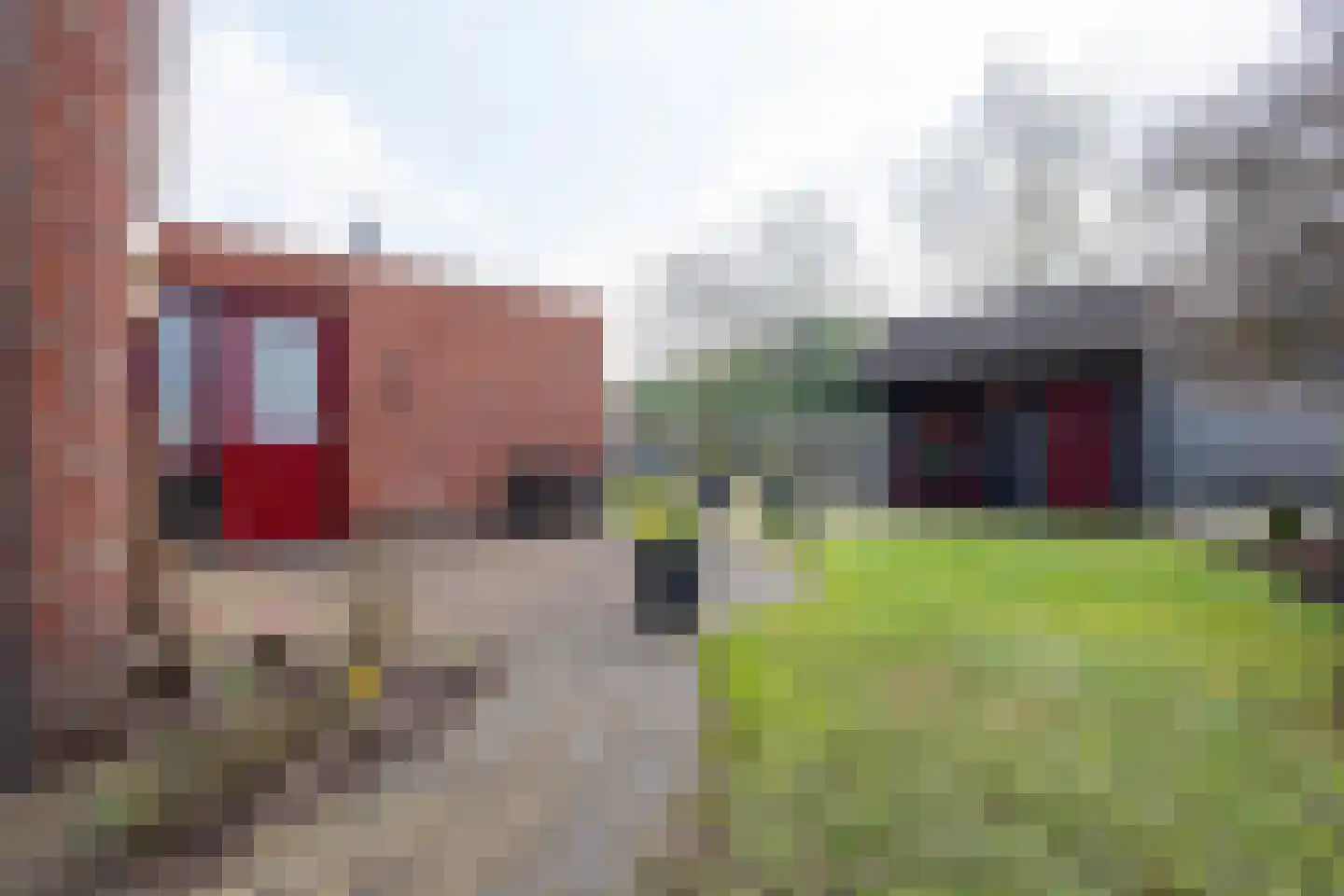Ritmasterswyk 2 Boelenslaan thumbnail 37