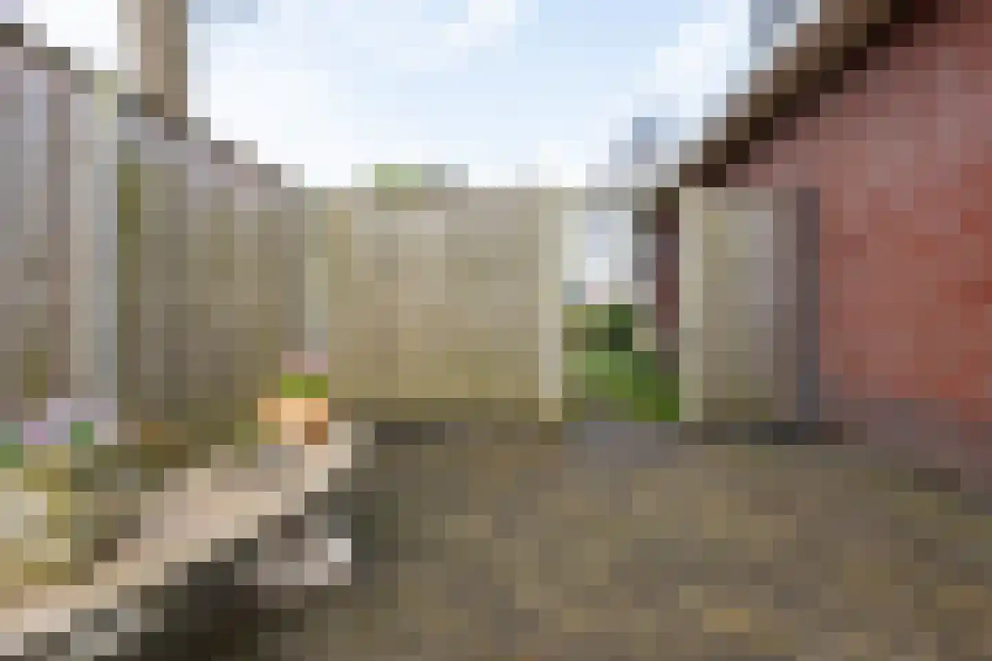 Ritmasterswyk 2 Boelenslaan thumbnail 38
