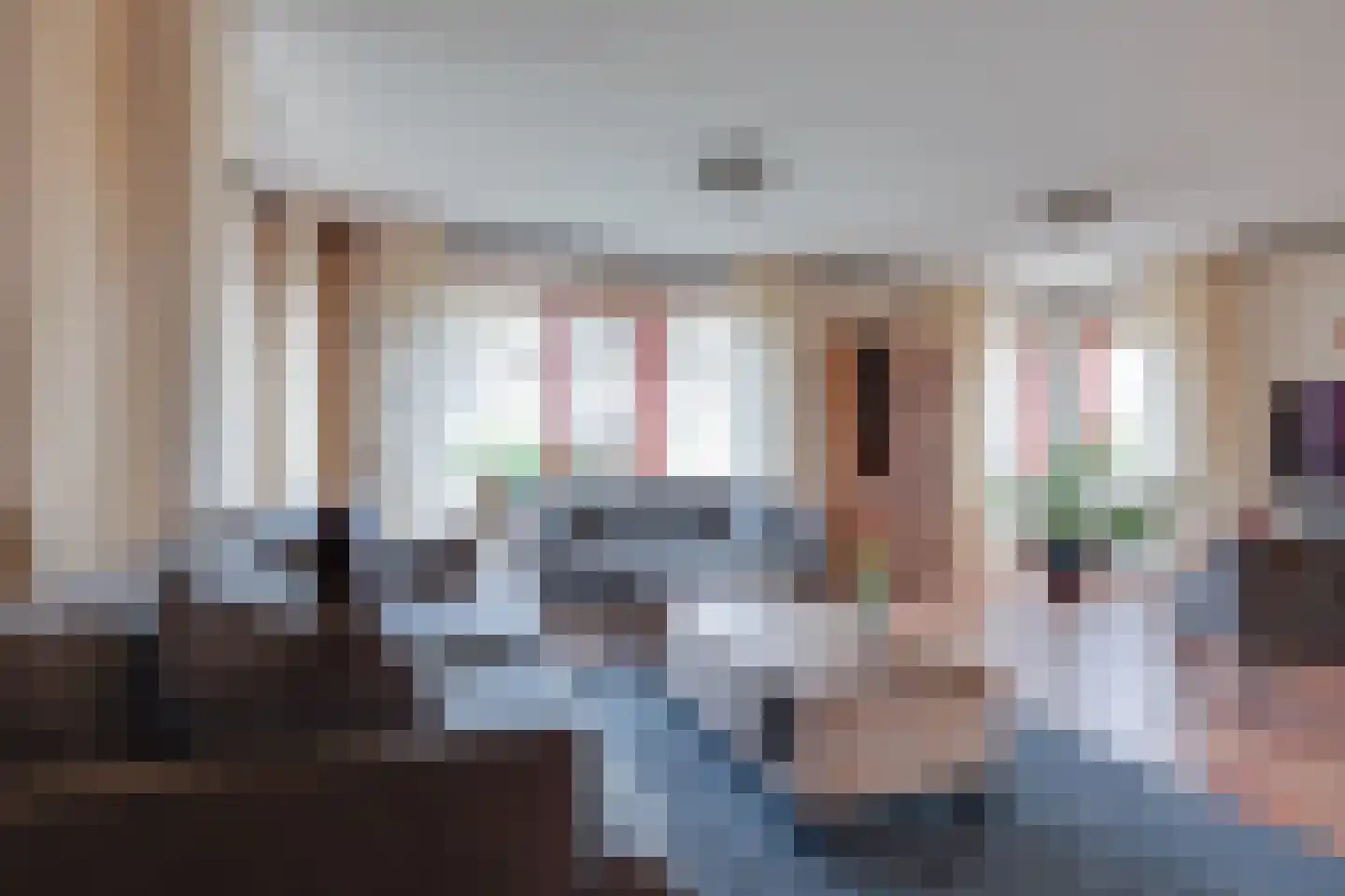 Ritmasterswyk 2 Boelenslaan thumbnail 4