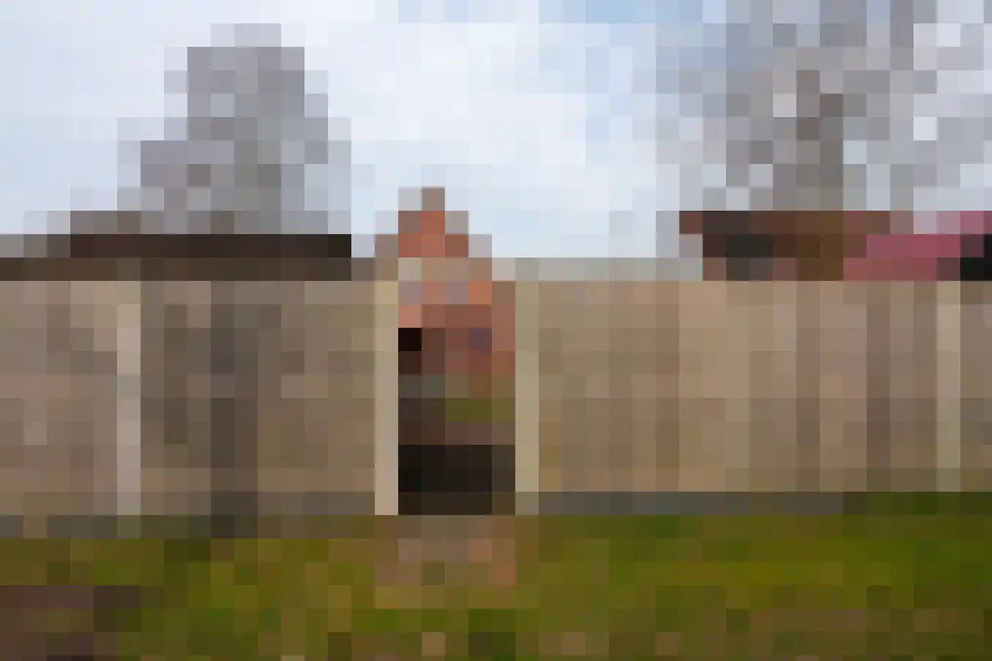 Ritmasterswyk 2 Boelenslaan thumbnail 40