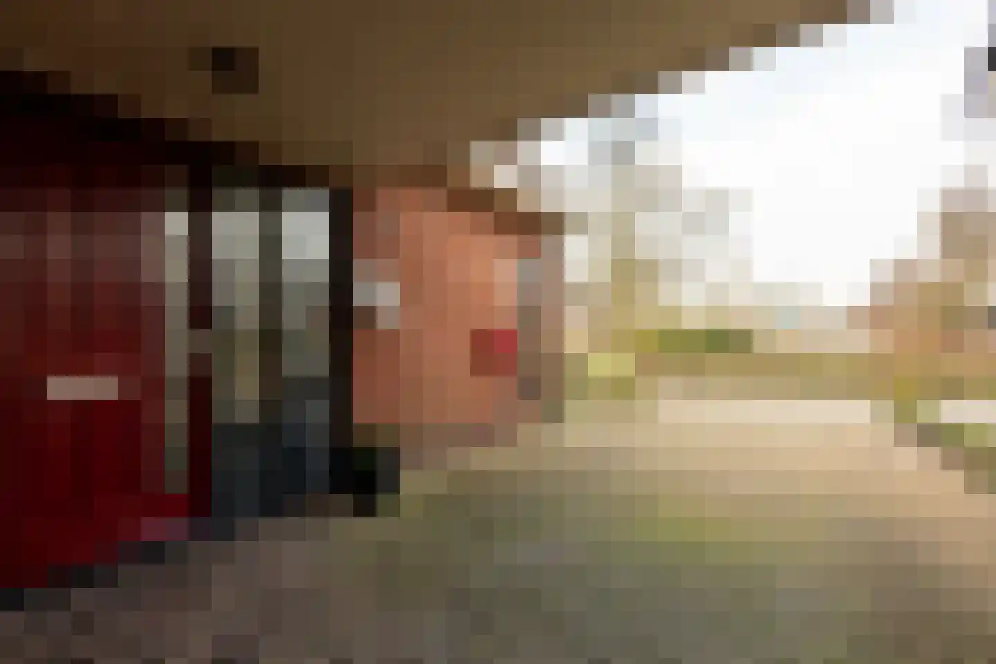 Ritmasterswyk 2 Boelenslaan thumbnail 41