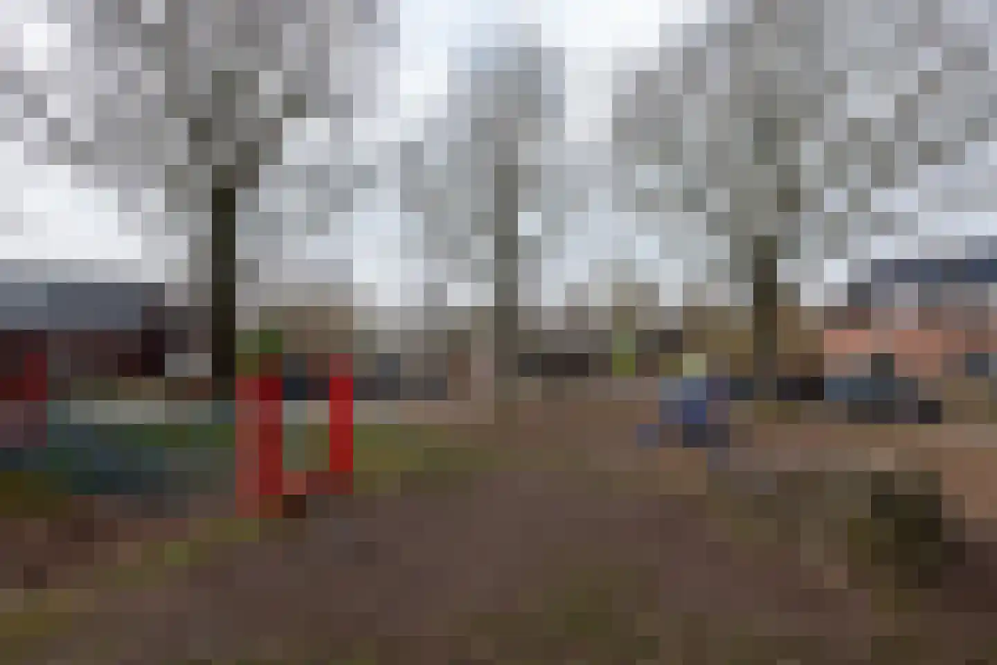 Ritmasterswyk 2 Boelenslaan thumbnail 42