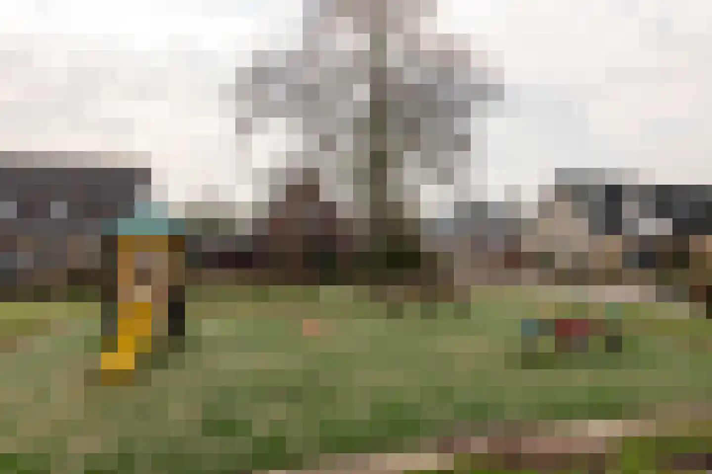 Ritmasterswyk 2 Boelenslaan thumbnail 43