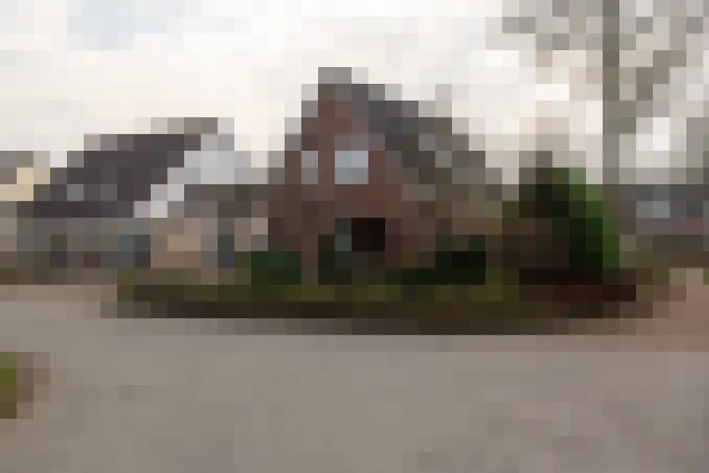 Ritmasterswyk 2 Boelenslaan thumbnail 44