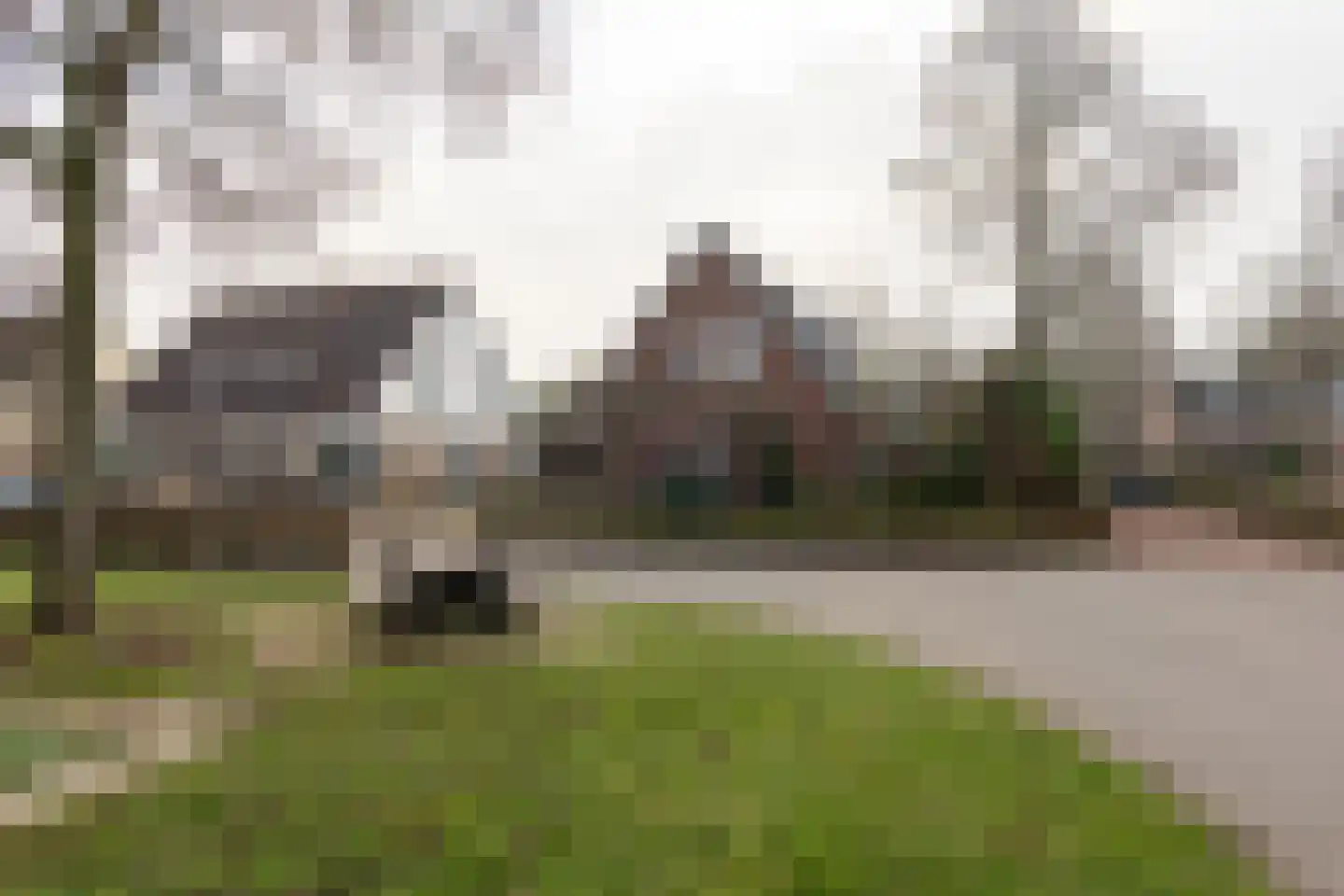 Ritmasterswyk 2 Boelenslaan thumbnail 45