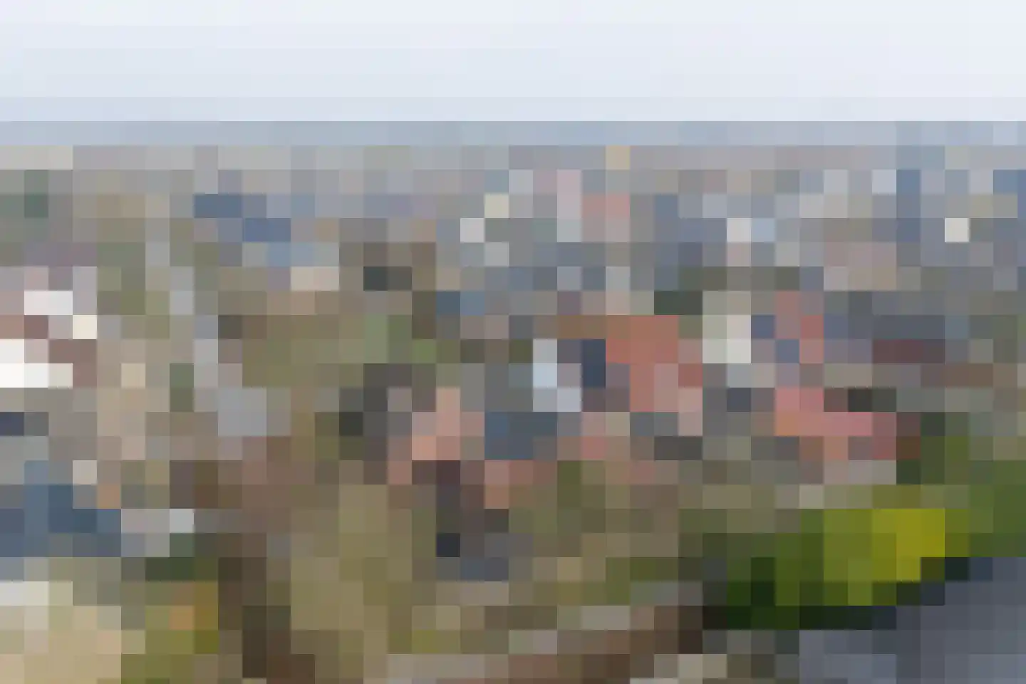 Ritmasterswyk 2 Boelenslaan thumbnail 46