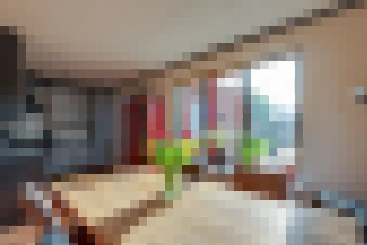 Ritmasterswyk 2 Boelenslaan thumbnail 5