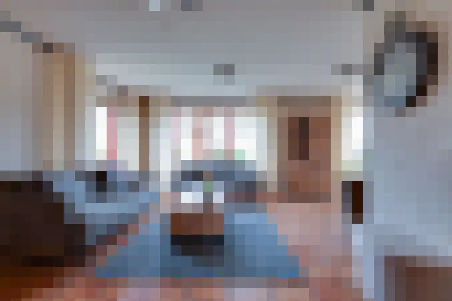 Ritmasterswyk 2 Boelenslaan thumbnail 6