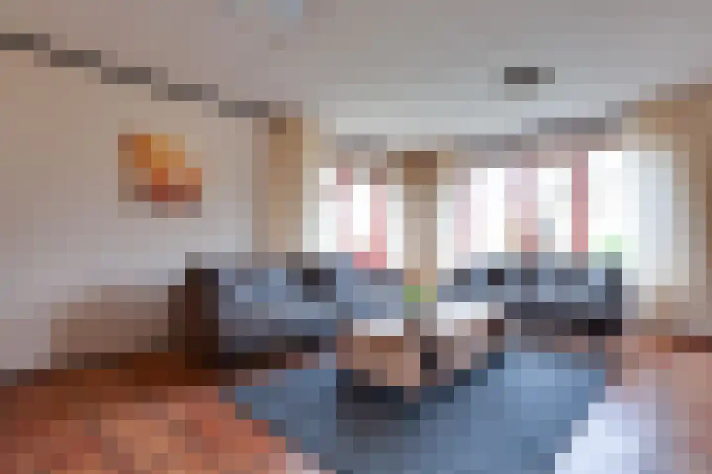 Ritmasterswyk 2 Boelenslaan thumbnail 7