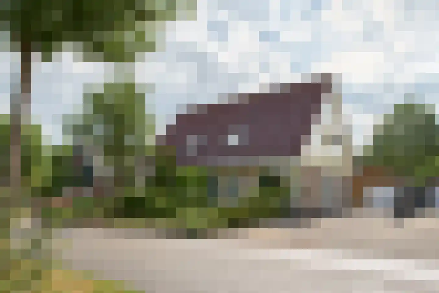 Ritmasterswyk 8 Boelenslaan