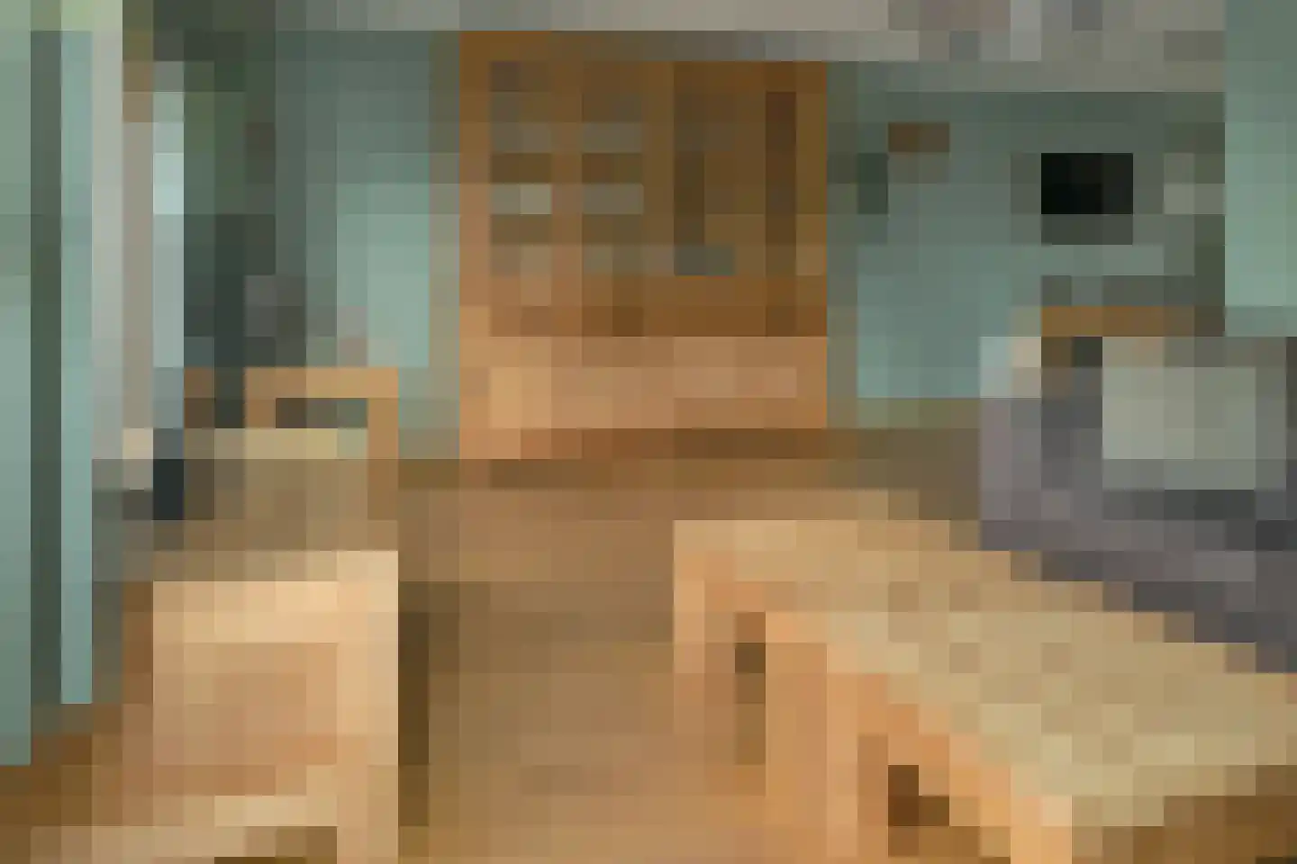 Ritmasterswyk 8 Boelenslaan thumbnail 11