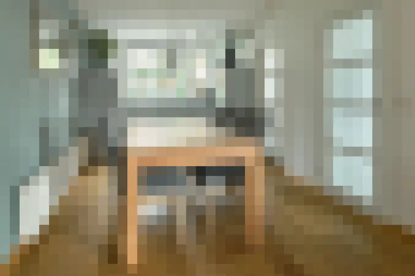Ritmasterswyk 8 Boelenslaan thumbnail 12