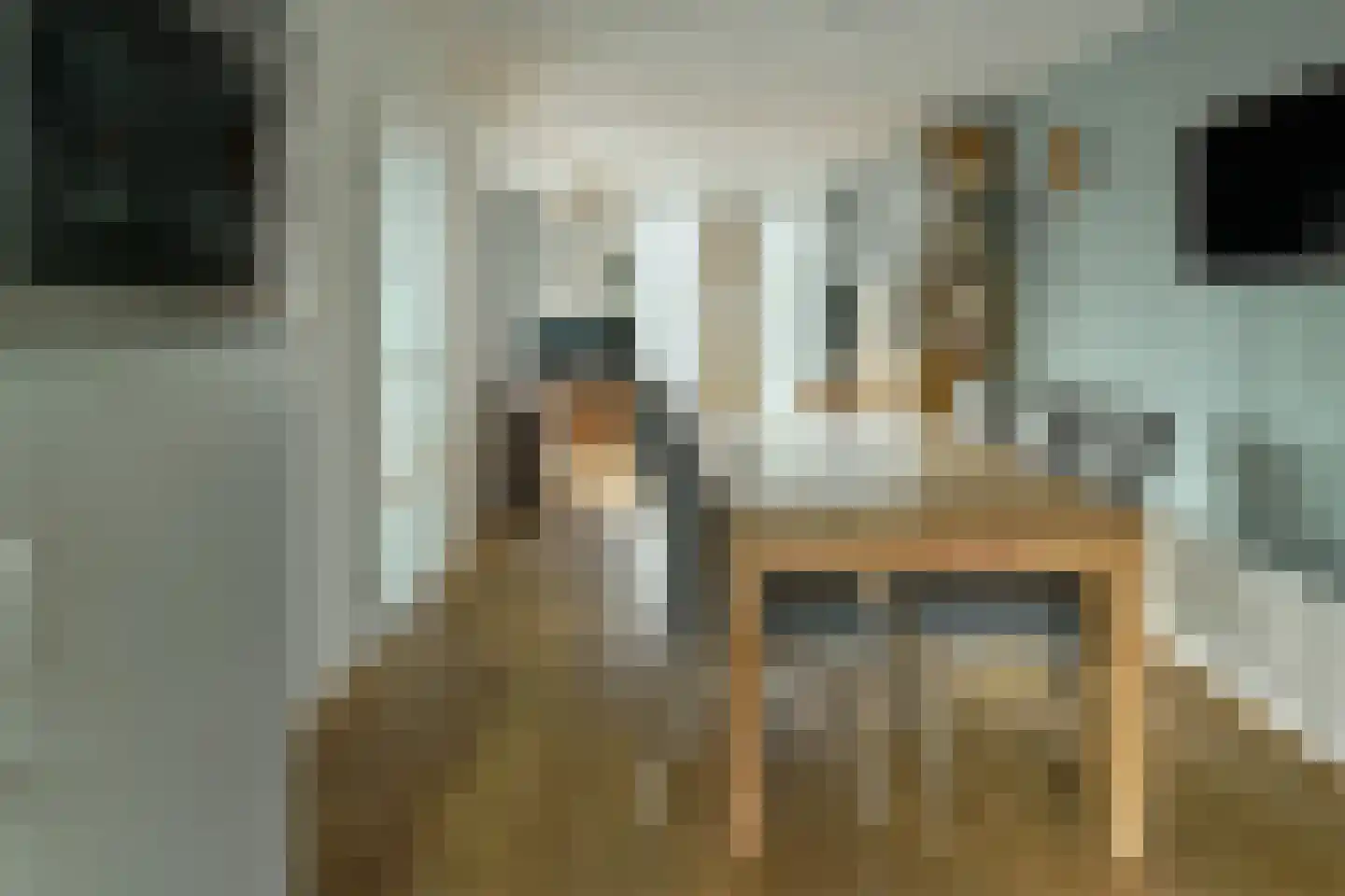 Ritmasterswyk 8 Boelenslaan thumbnail 13