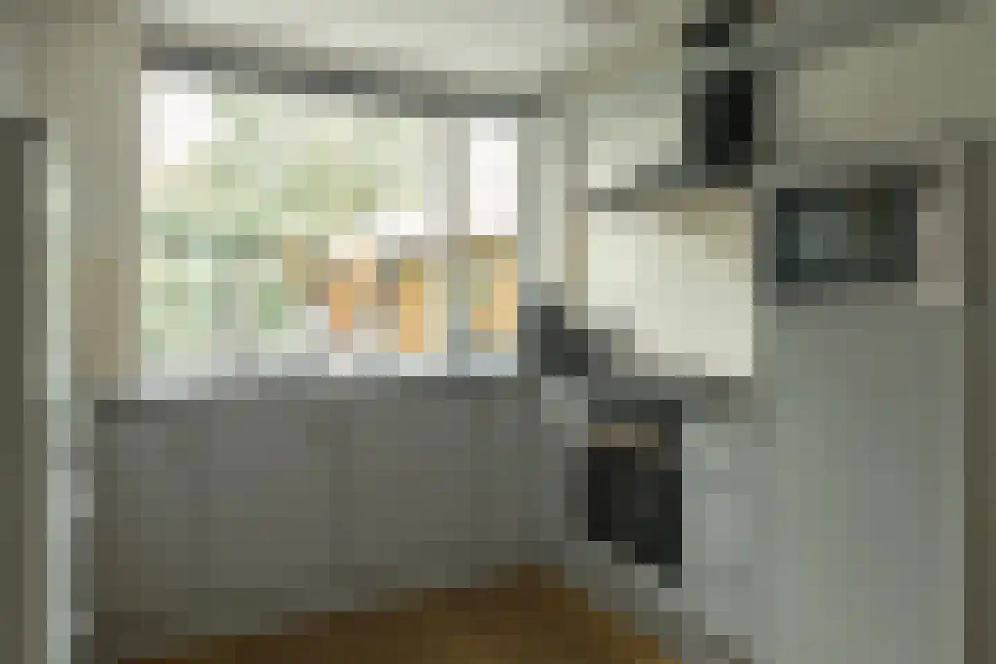 Ritmasterswyk 8 Boelenslaan thumbnail 15