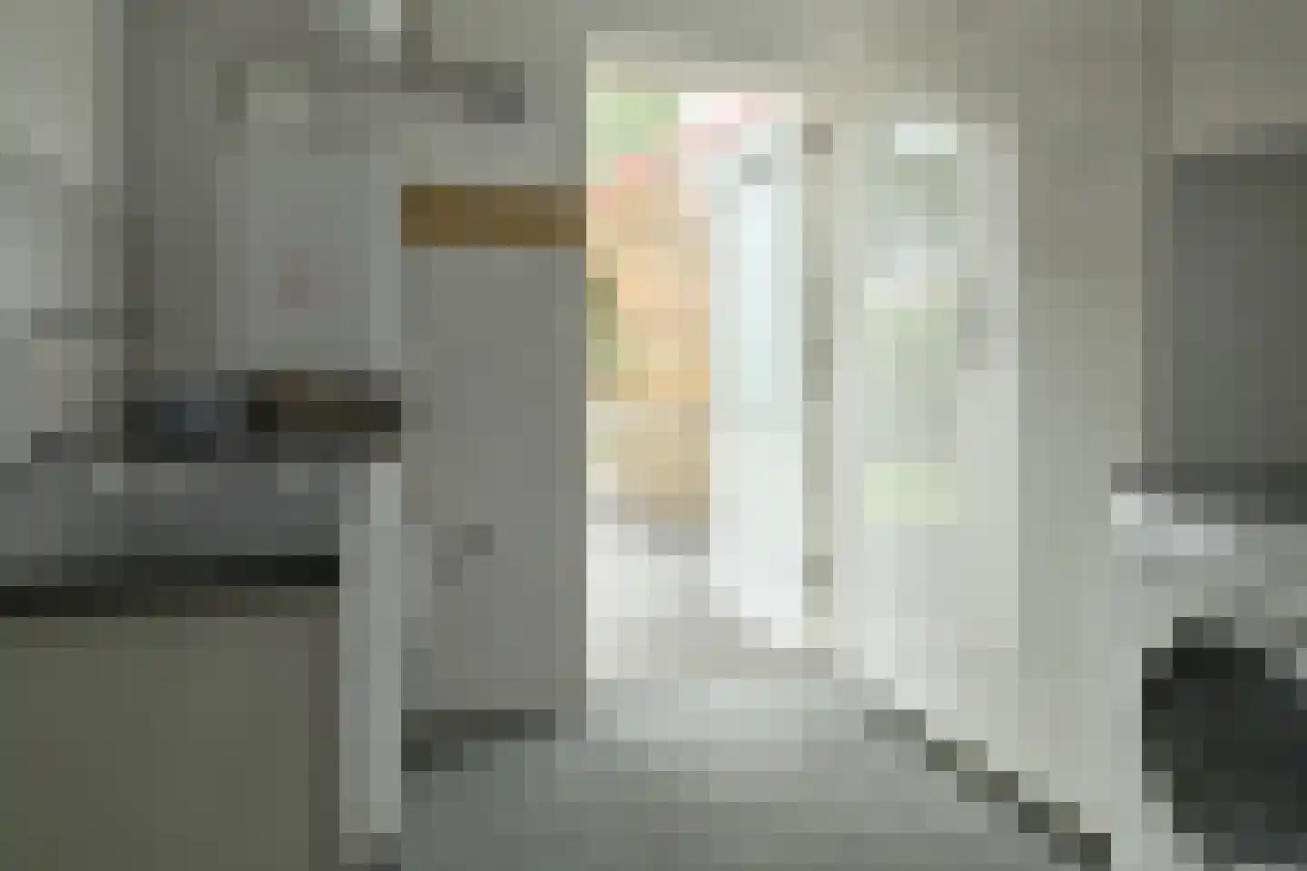 Ritmasterswyk 8 Boelenslaan thumbnail 16