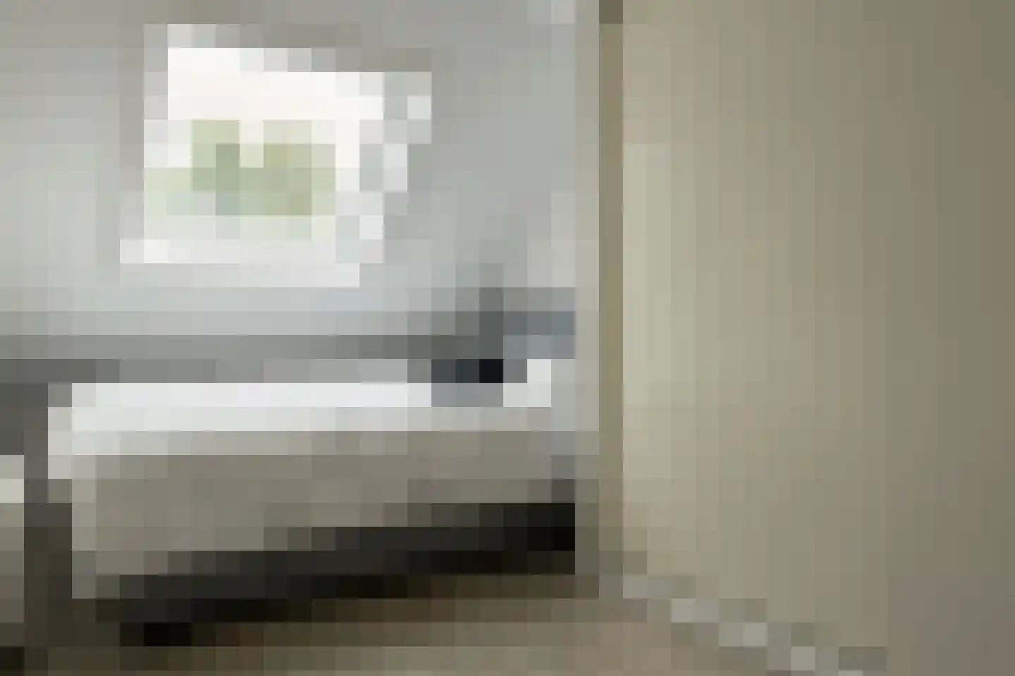 Ritmasterswyk 8 Boelenslaan thumbnail 20