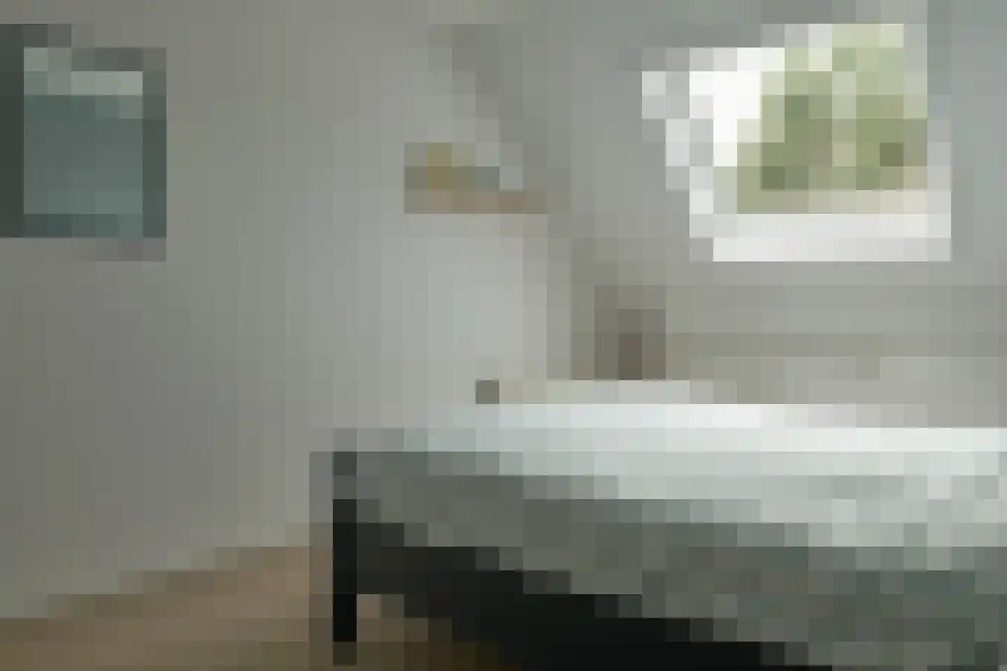 Ritmasterswyk 8 Boelenslaan thumbnail 22