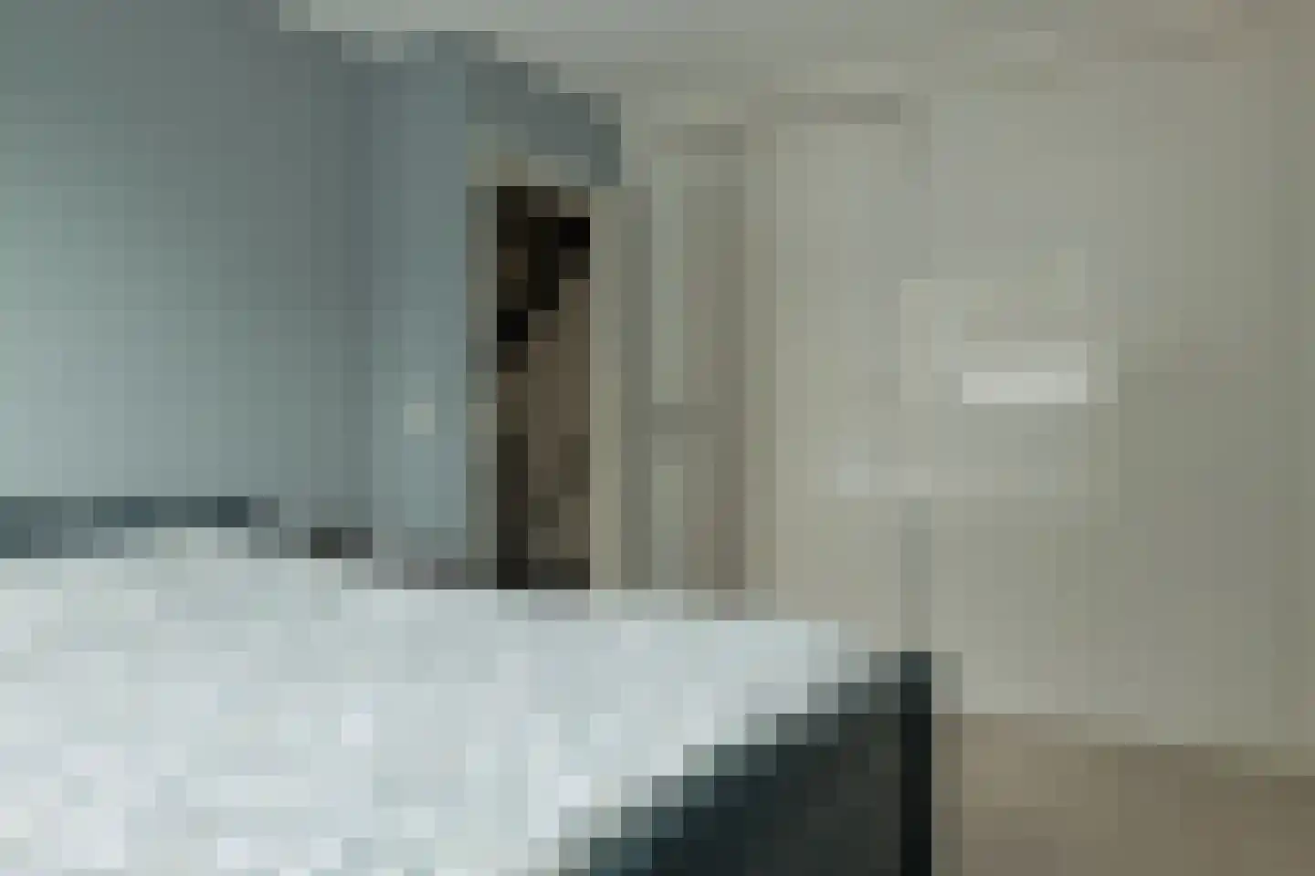 Ritmasterswyk 8 Boelenslaan thumbnail 23