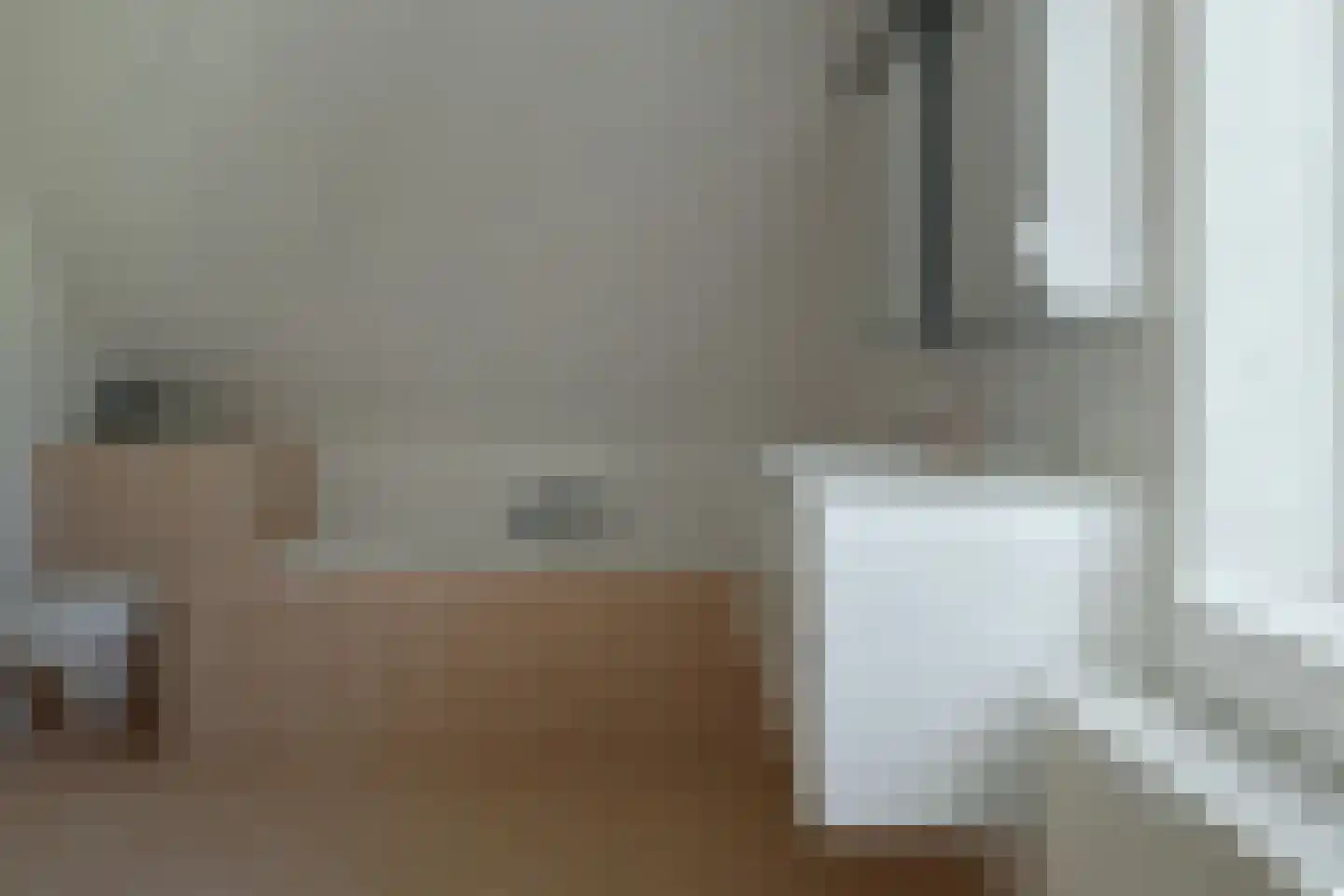 Ritmasterswyk 8 Boelenslaan thumbnail 24