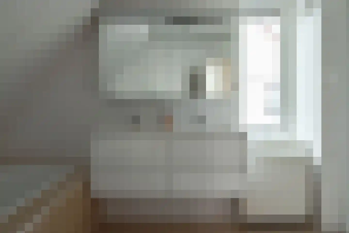 Ritmasterswyk 8 Boelenslaan thumbnail 25