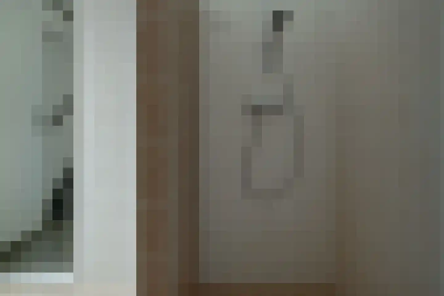 Ritmasterswyk 8 Boelenslaan thumbnail 26