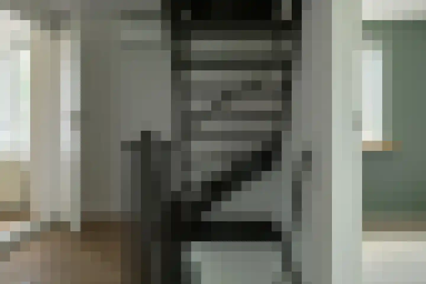 Ritmasterswyk 8 Boelenslaan thumbnail 27