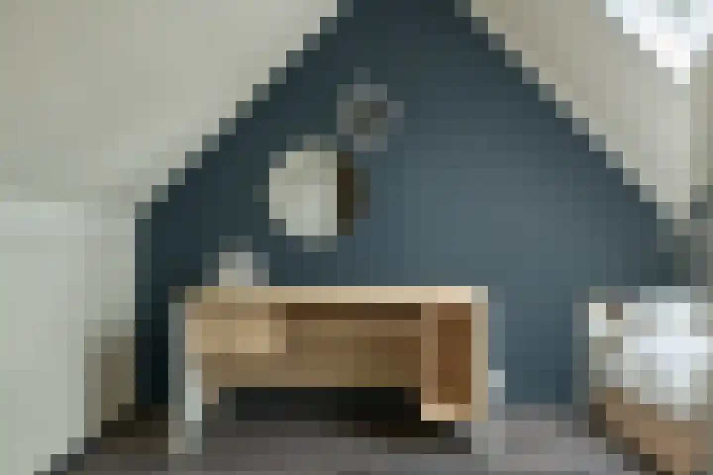 Ritmasterswyk 8 Boelenslaan thumbnail 29