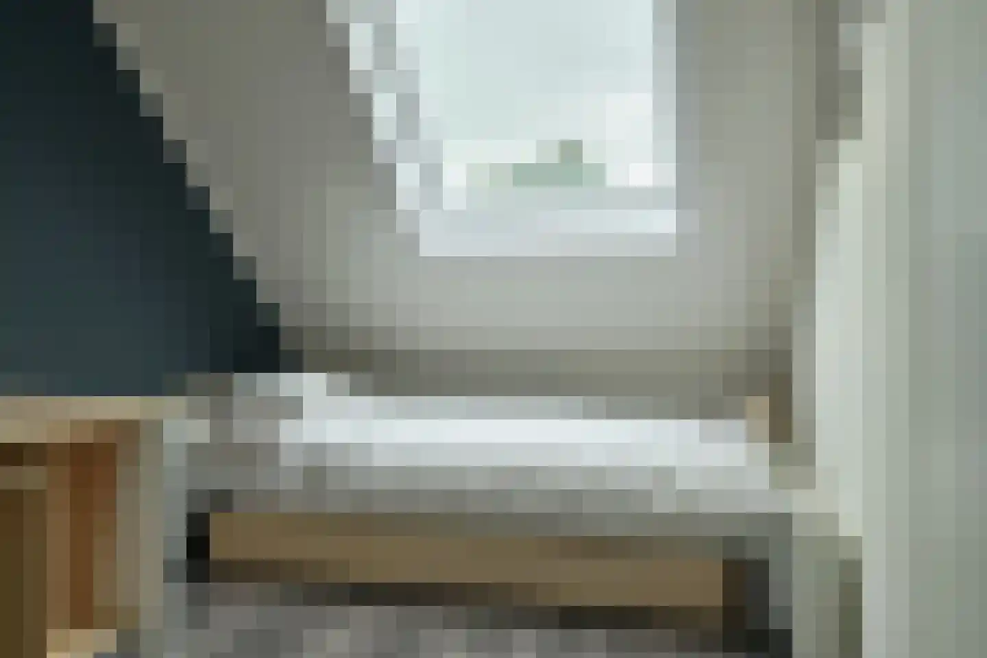 Ritmasterswyk 8 Boelenslaan thumbnail 30