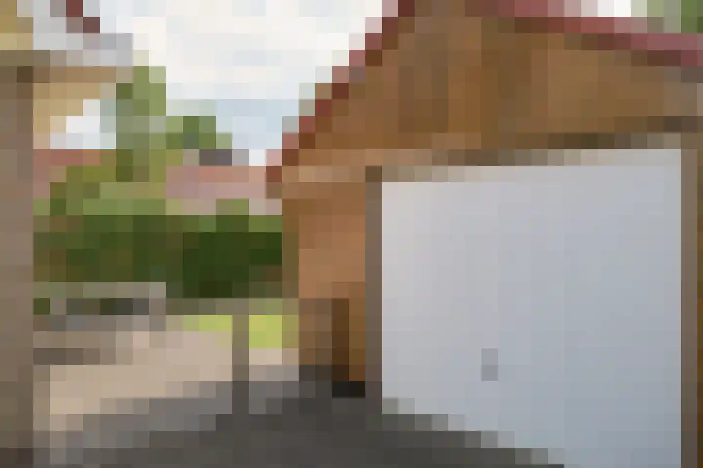 Ritmasterswyk 8 Boelenslaan thumbnail 32