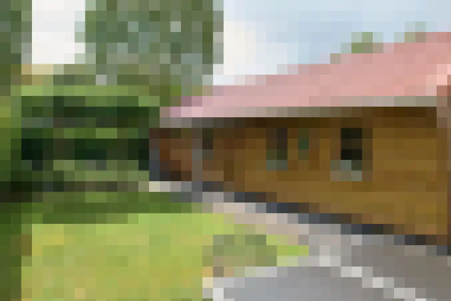 Ritmasterswyk 8 Boelenslaan thumbnail 33