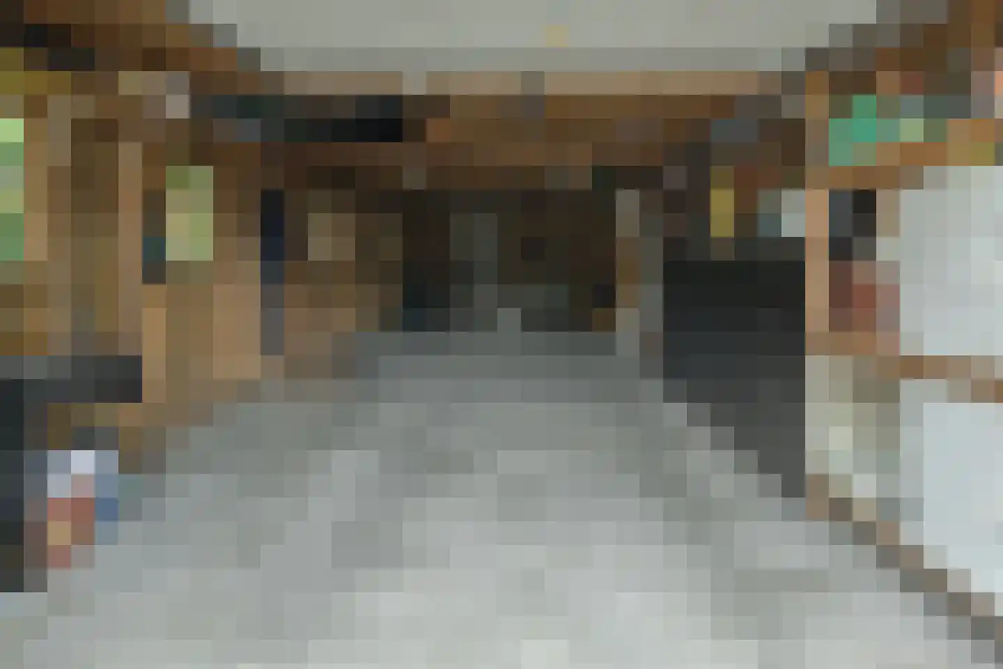 Ritmasterswyk 8 Boelenslaan thumbnail 34