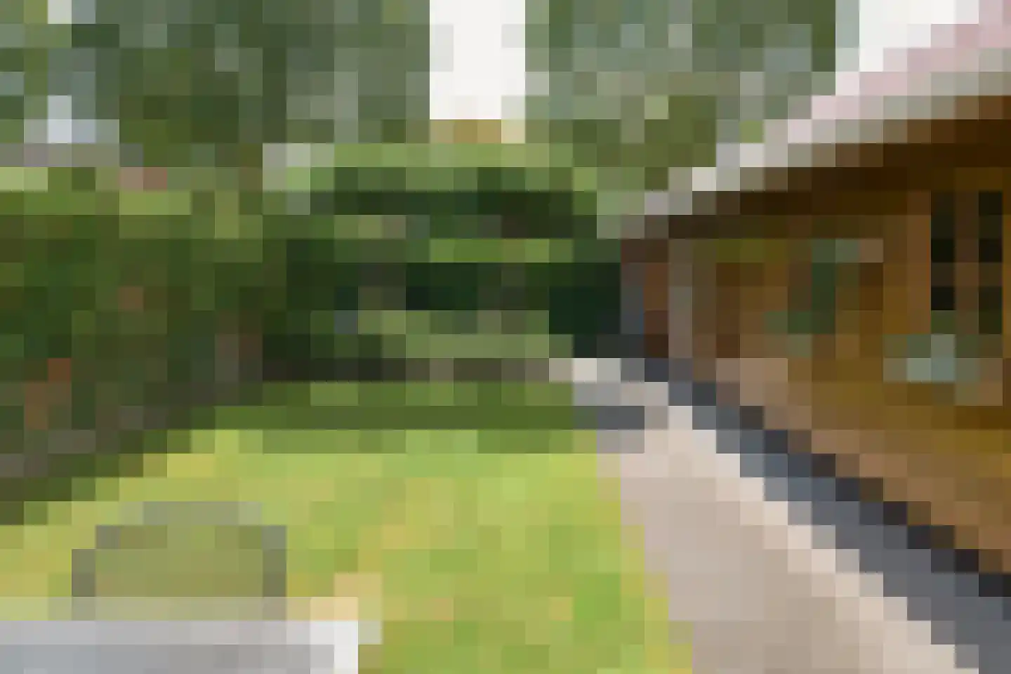 Ritmasterswyk 8 Boelenslaan thumbnail 36