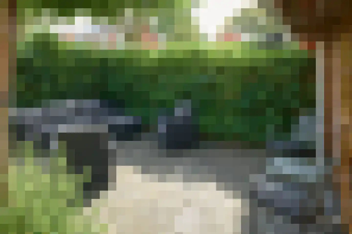 Ritmasterswyk 8 Boelenslaan thumbnail 37