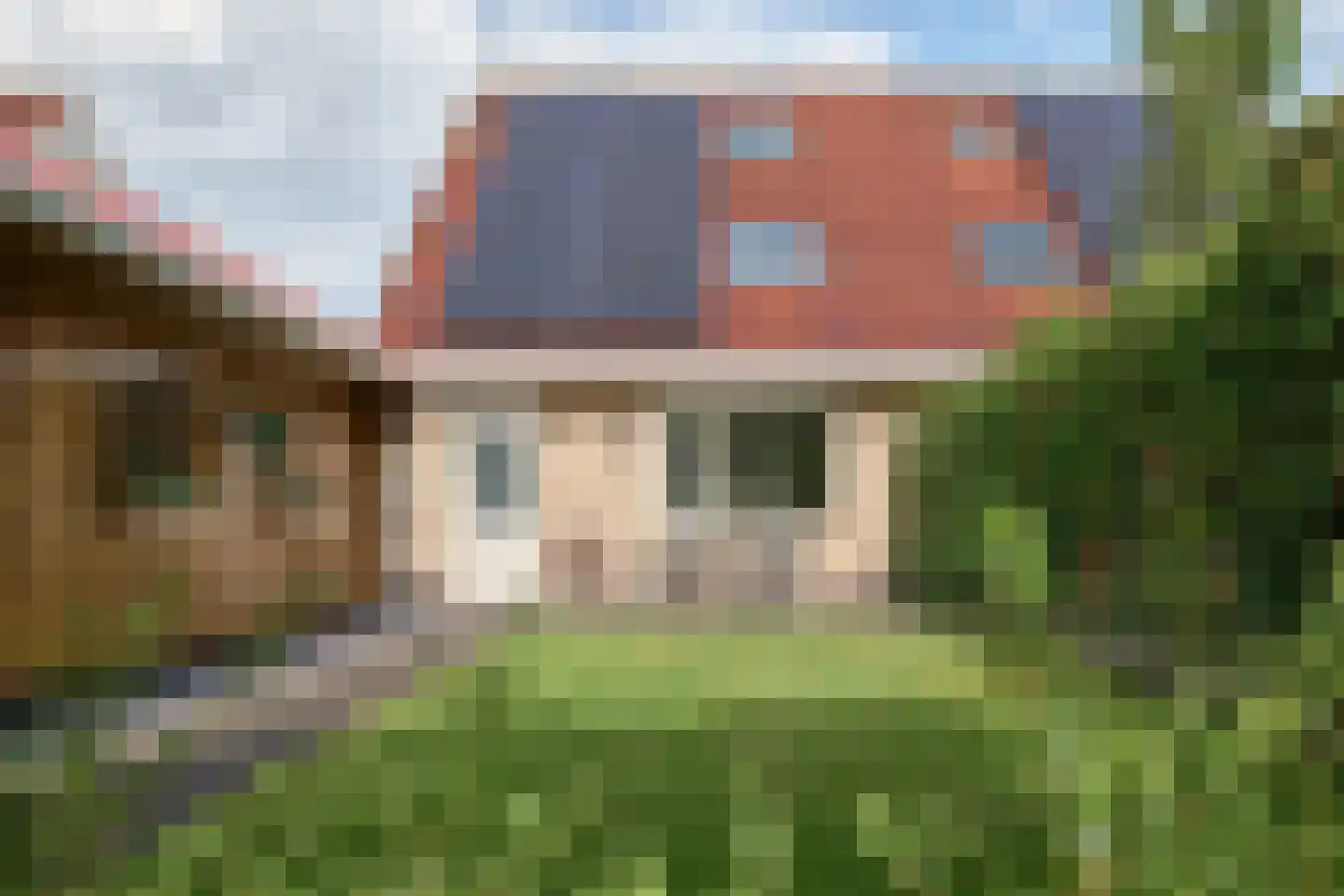 Ritmasterswyk 8 Boelenslaan thumbnail 39