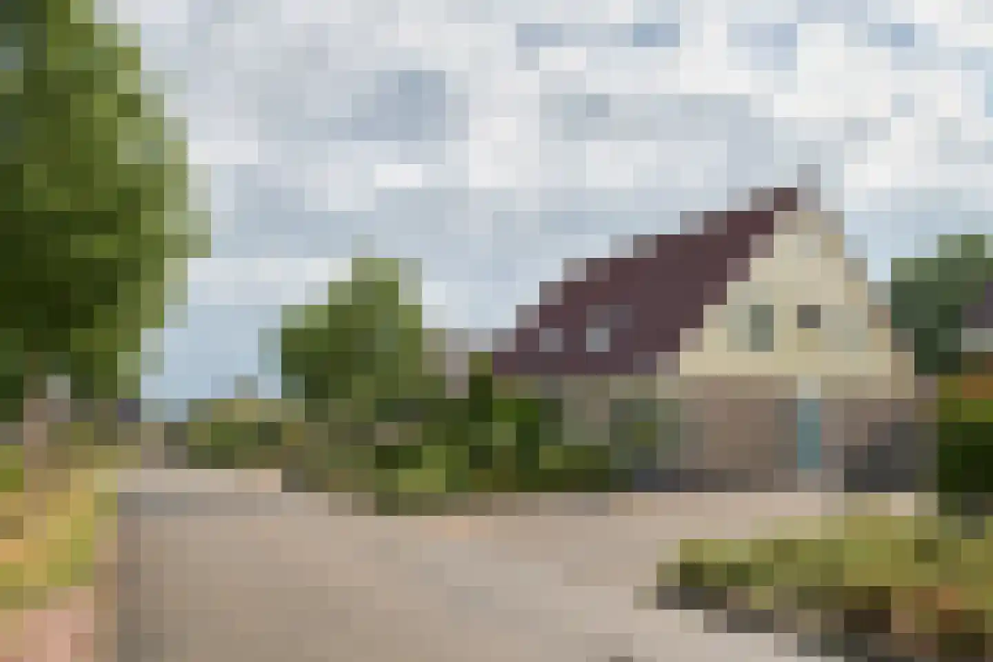 Ritmasterswyk 8 Boelenslaan thumbnail 40